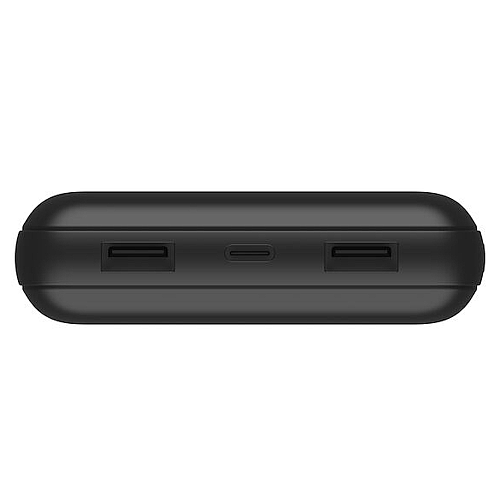 ���� ���� BELKIN 20K ����� ��� BPB012BTBK