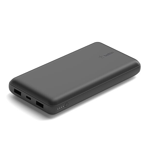���� ���� BELKIN 20K ����� ��� BPB012BTBK