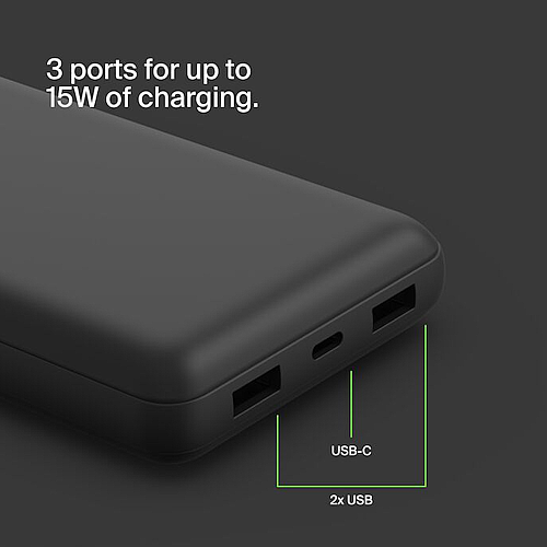 ���� ���� BELKIN 20K ����� ��� BPB012BTBK
