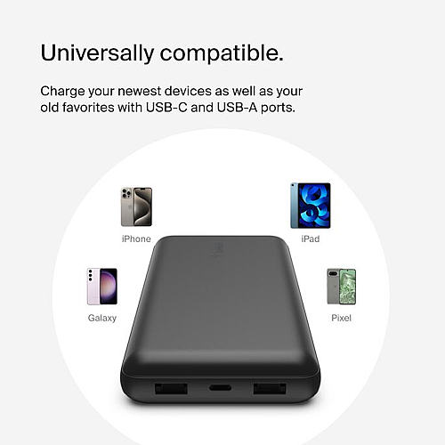 ���� ���� BELKIN 20K ����� ��� BPB012BTBK