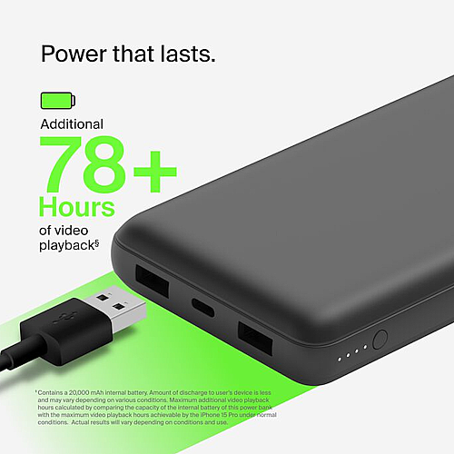���� ���� BELKIN 20K ����� ��� BPB012BTBK