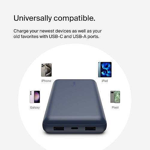 ���� ���� BELKIN 20K ����� ��� BPB012BTBL