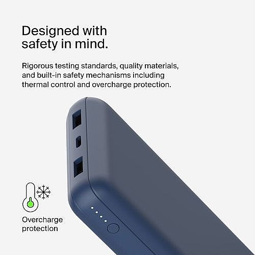 ���� ���� BELKIN 20K ����� ��� BPB012BTBL