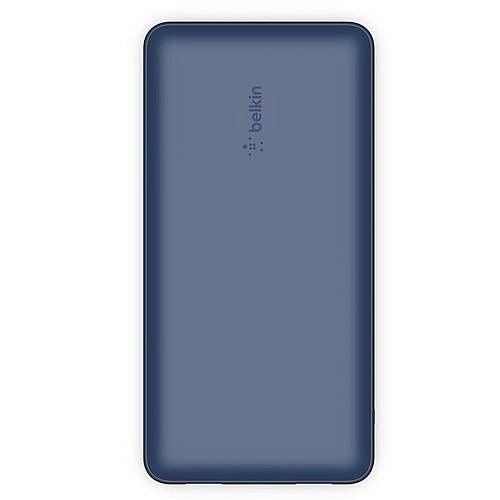 ���� ���� BELKIN 20K ����� ��� BPB012BTBL