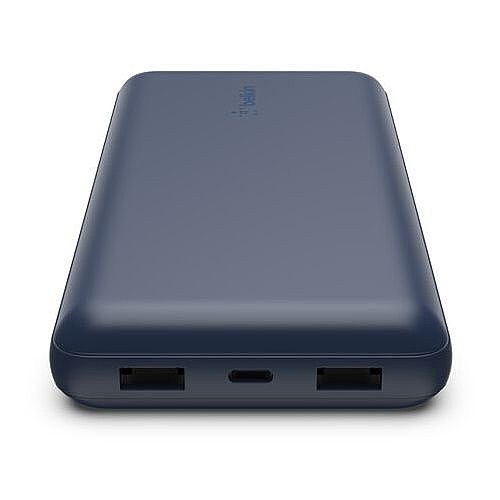 ���� ���� BELKIN 20K ����� ��� BPB012BTBL