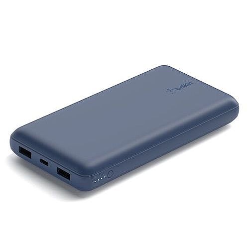 ���� ���� BELKIN 20K ����� ��� BPB012BTBL