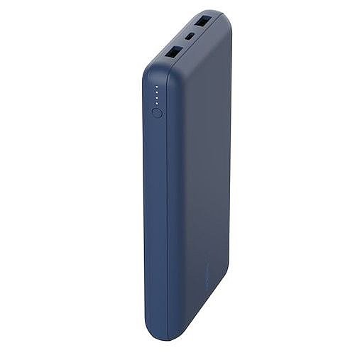���� ���� BELKIN 20K ����� ��� BPB012BTBL