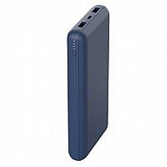 מטען נייד BELKIN 20K בלקין דגם BPB012BTBL מטען נייד BELKIN 20K בלקין דגם BPB012BTBL