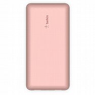 ���� ���� ������ BELKIN 20000MAH ����� ��� BPB012BTRG