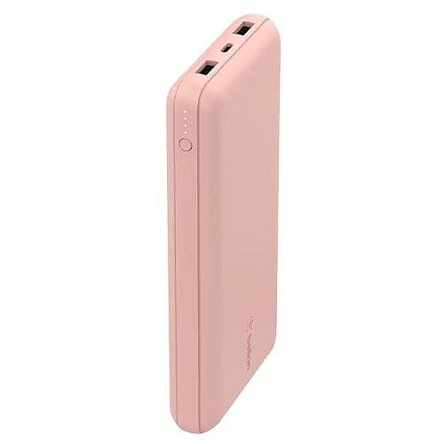 ���� ���� ������ BELKIN 20000MAH ����� ��� BPB012BTRG