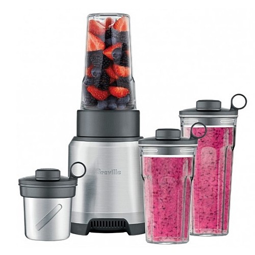 ����� ����� ���� BREVILLE ������ ��� BPB620