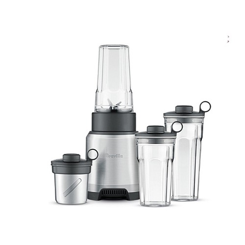 ����� ����� ���� BREVILLE ������ ��� BPB620