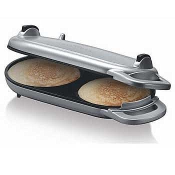 ����� ����� ������ ���� BREVILLE ��� BPC100