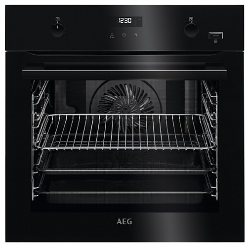 ���� ���� 60 �"� ���� AEG ��� ��� BPE255632B