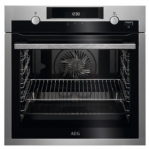 ���� ���� 60 �"� ���� AEG ��� ��� BPE255632M