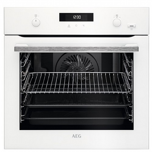 ���� ���� 60 �"� ���� AEG ��� ��� BPE255632W