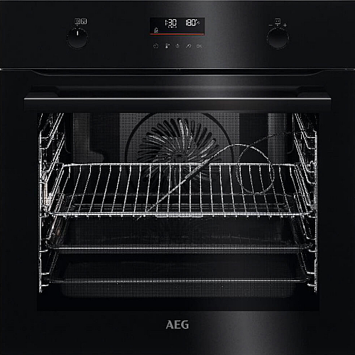 ���� ���� �������� ���� AEG ��� ��� BPE255636B