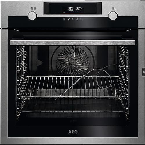 ���� ���� �������� ���� AEG ��� ��� BPE255636M