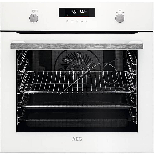 ���� ���� �������� ���� AEG ��� ��� BPE255636W