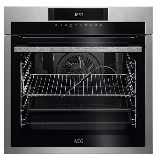 ���� ���� 60 �"� ���� AEG ��� ��� BPE264232M