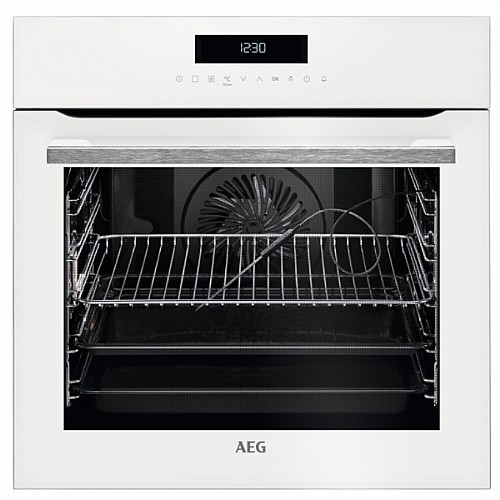 ���� ���� 60 �"� ���� AEG ��� ��� BPE264232W