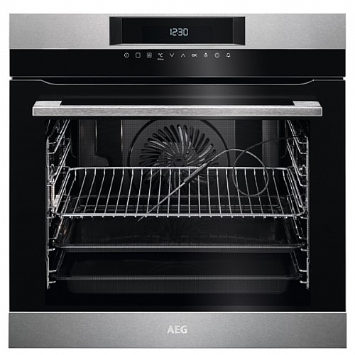 ���� ���� 60 �"� ���� AEG ��� ��� BPK264232M