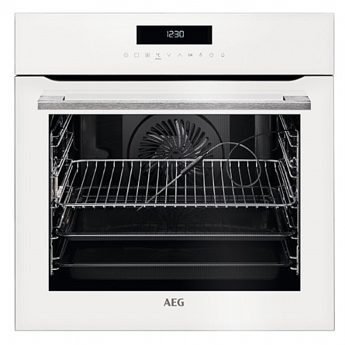 ���� ���� 60 �"� ���� AEG ��� ��� BPK264232W