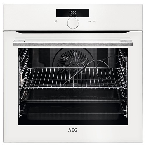 ���� ���� 60 �"� ���� AEG ��� ��� BPK284232W
