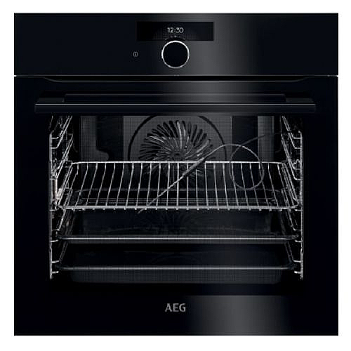 ���� ���� 60 �"� ���� AEG ��� ��� BPK294733B