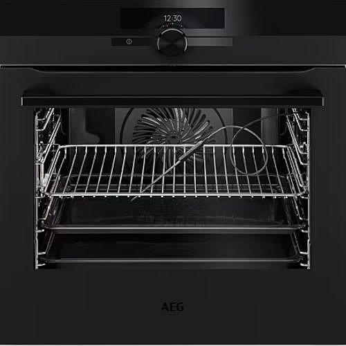 ���� ��-������ �� ����� ������ AEG ��� ��� BPK94733PT