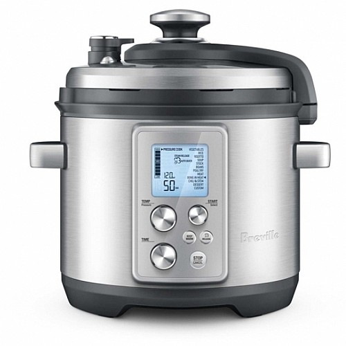 ��� ��� ��� ���� BREVILLE ������ ��� BPR700BSS