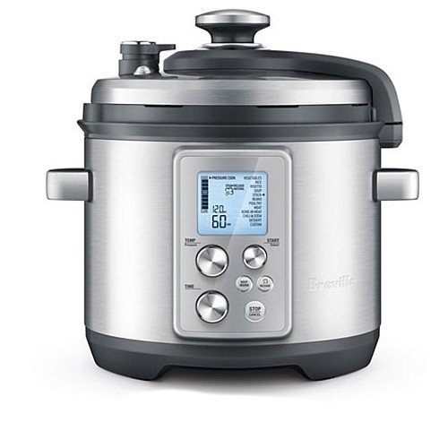 ��� ����� 6 ���� ���� BREVILLE ������ ��� BPR700