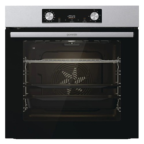 ���� ���� �������� 60 �"� ���� GORENJE ������� ��� BPS6737E03X