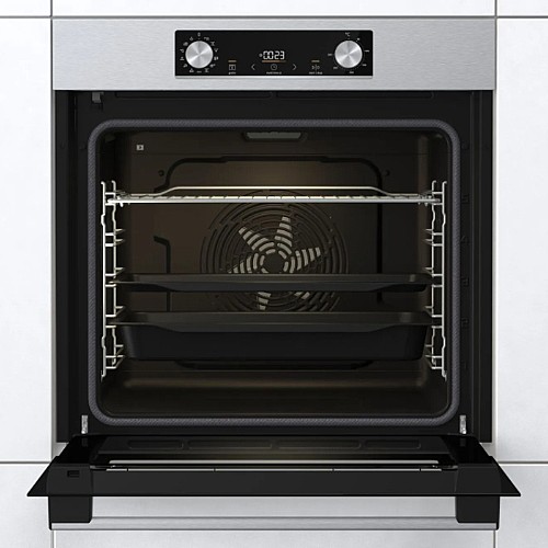 ���� ���� �������� 60 �"� ���� GORENJE ������� ��� BPS6737E03X