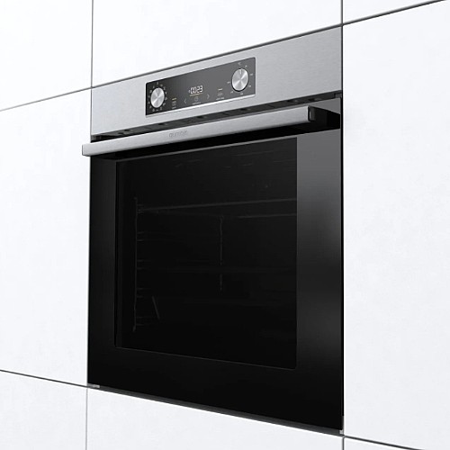 ���� ���� �������� 60 �"� ���� GORENJE ������� ��� BPS6737E03X