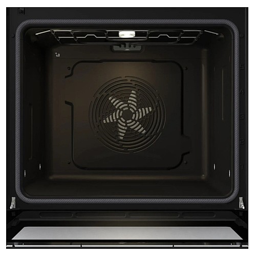 ���� ���� �������� 60 �"� ���� GORENJE ������� ��� BPS6737E03X