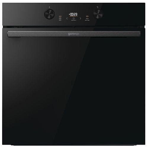 ���� ���� �������� 60 �"� GORENJE ������ ��� BPS6737E04DBG