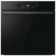 ���� ���� �������� 60 �"� GORENJE ������ ��� BPS6737E04DBG