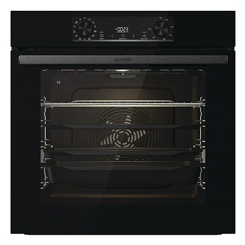 ���� ���� �������� 60 �"� ���� GORENJE ������ ��� BPS6737E14BG