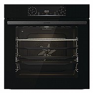 תנור בנוי פירוליטי 60 ס"מ מבית GORENJE גורניה דגם BPS6737E14BG תנור בנוי פירוליטי 60 ס"מ מבית GORENJE גורניה דגם BPS6737E14BG