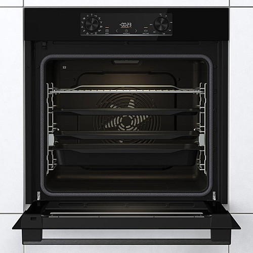 ���� ���� �������� 60 �"� ���� GORENJE ������ ��� BPS6737E14BG