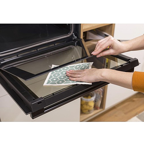 ���� ���� �������� 60 �"� ���� GORENJE ������ ��� BPS6737E14BG