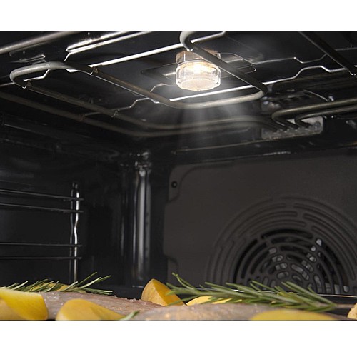 ���� ���� �������� 60 �"� ���� GORENJE ������ ��� BPS6737E14BG