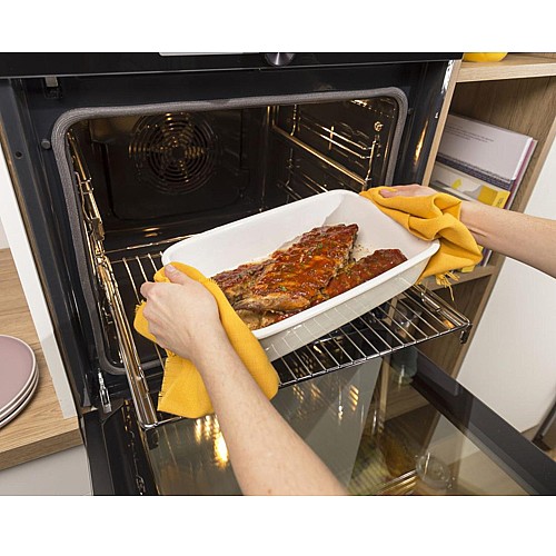 ���� ���� �������� 60 �"� ���� GORENJE ������ ��� BPS6737E14BG