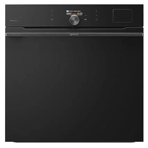 ���� ���� �������� 60 �"� GORENJE ������ ��� BPSA6138B