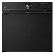 תנור בנוי פירוליטי 60 ס"מ GORENJE גורניה דגם BPSA6138B תנור בנוי פירוליטי 60 ס"מ GORENJE גורניה דגם BPSA6138B