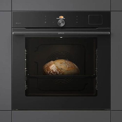 ���� ���� �������� 60 �"� GORENJE ������ ��� BPSA6138B
