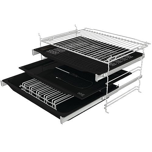 ���� ���� �������� 60 �"� ���� GORENJE ������ ��� HY-BPSA6747A08BG ����� ESSENTIAL LINE