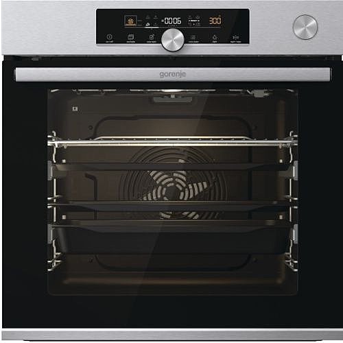 ���� ���� �������� 60 �"� GORENJE ������ ��� BPSA6747A08X