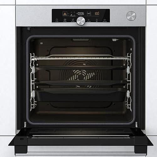 ���� ���� �������� 60 �"� GORENJE ������ ��� BPSA6747A08X